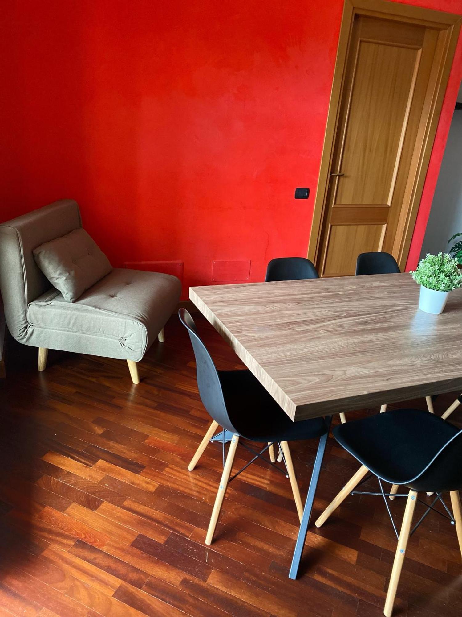 Sun Nest Apartment - Terrace & Garage Fiumicino Extérieur photo